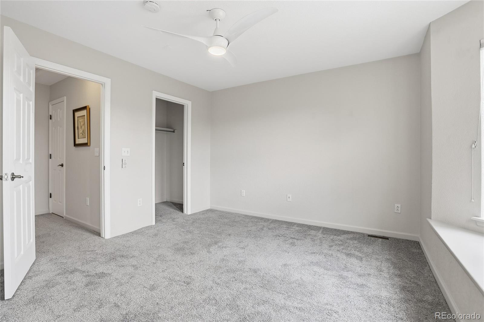 MLS Image #24 for 8182 e 29th avenue ,denver, Colorado