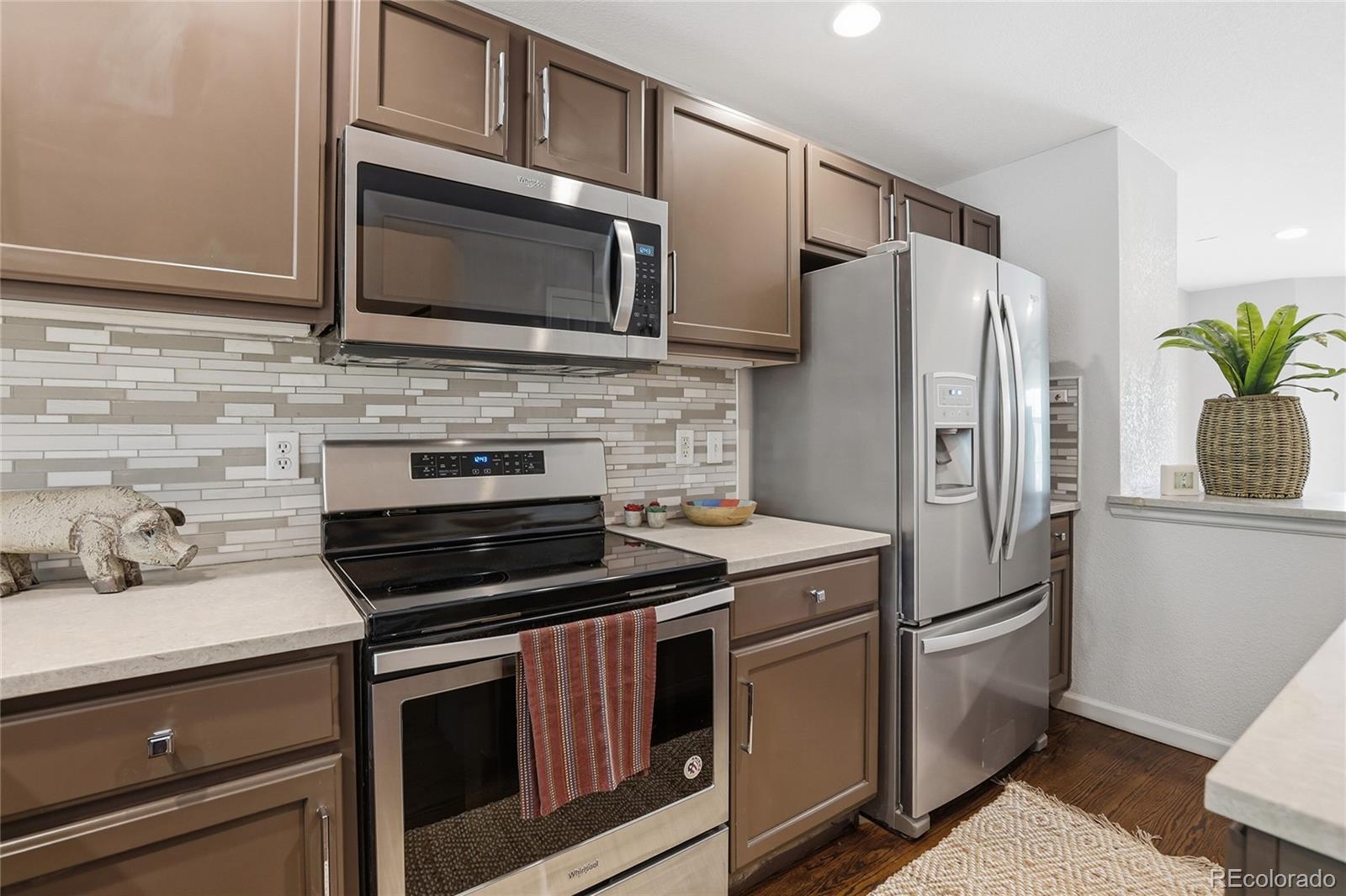 MLS Image #7 for 8182 e 29th avenue ,denver, Colorado