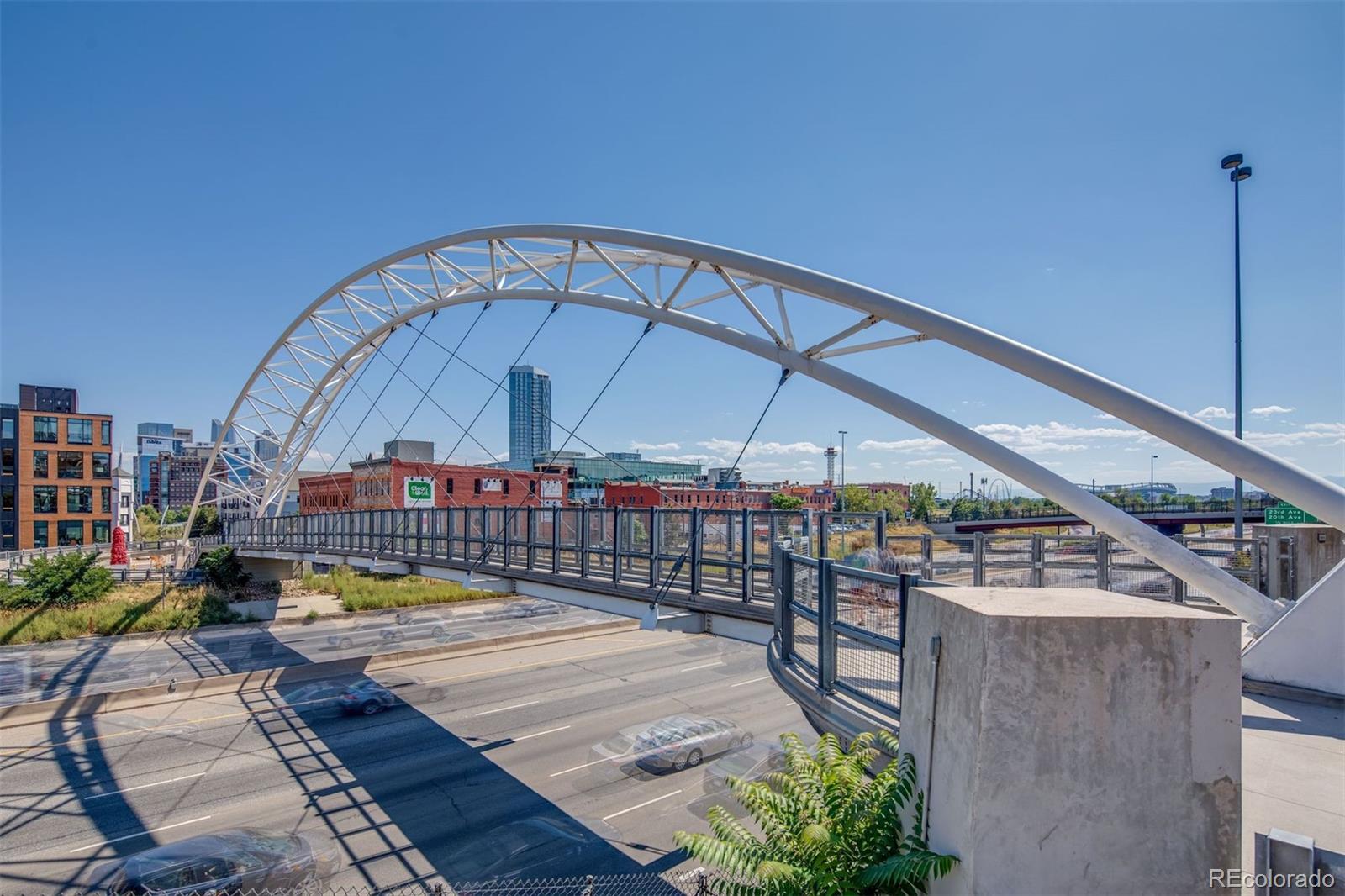 MLS Image #41 for 3637  osage street ,denver, Colorado