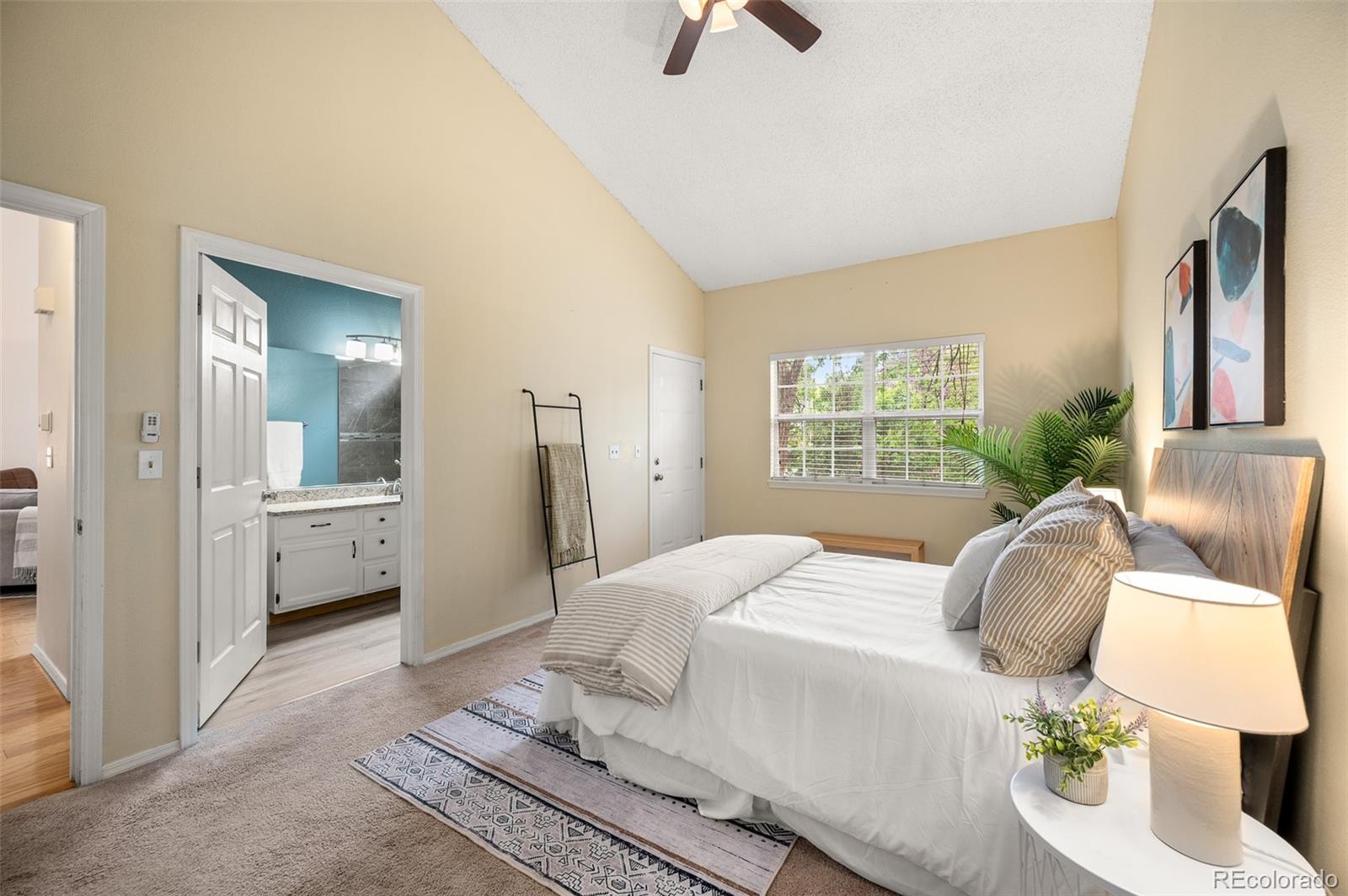 MLS Image #10 for 1470 s quebec way,denver, Colorado