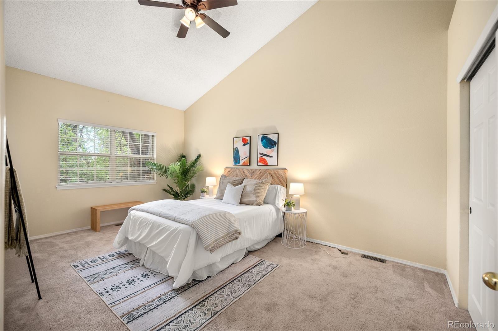 MLS Image #11 for 1470 s quebec way,denver, Colorado