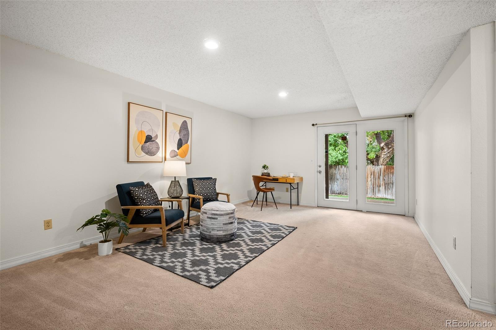MLS Image #14 for 1470 s quebec way,denver, Colorado