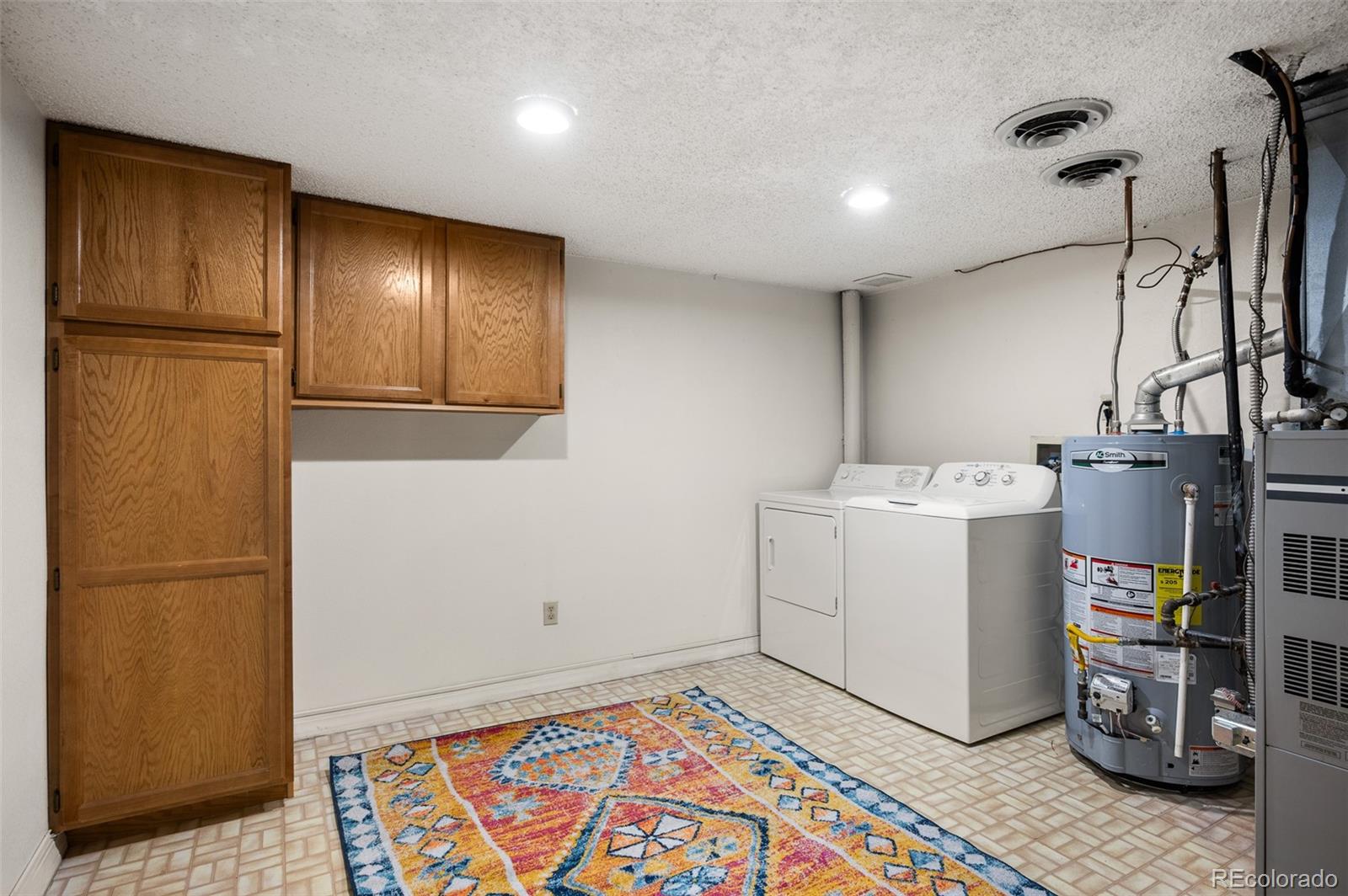 MLS Image #16 for 1470 s quebec way,denver, Colorado