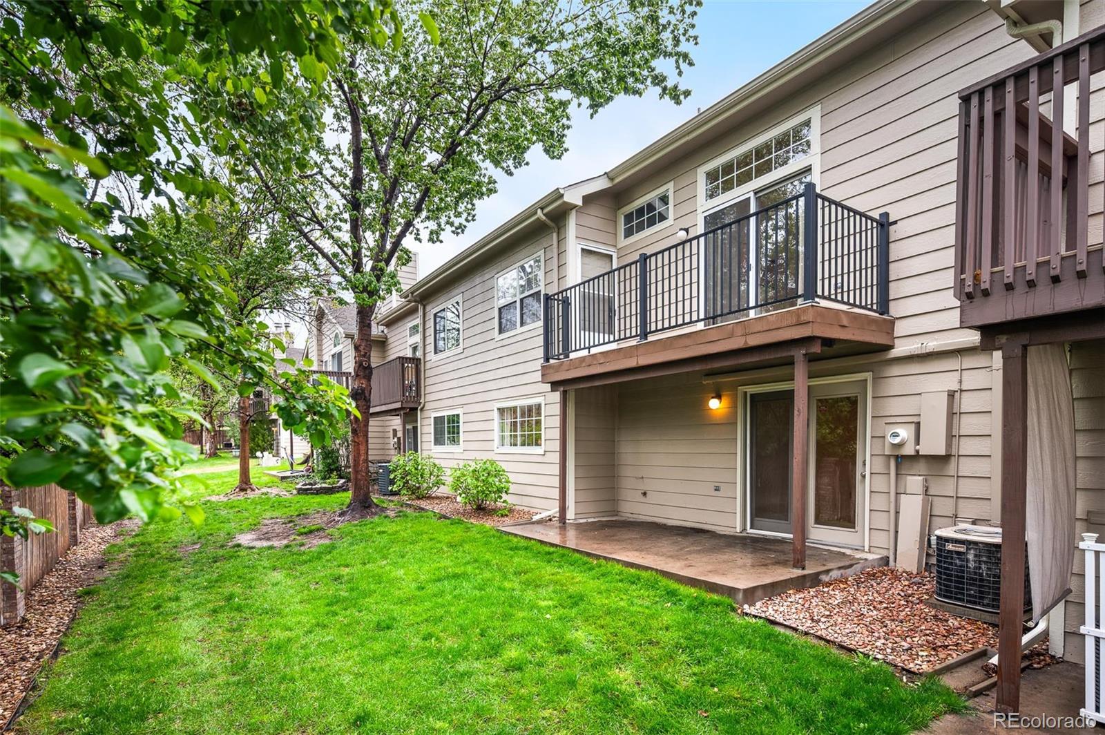MLS Image #17 for 1470 s quebec way,denver, Colorado