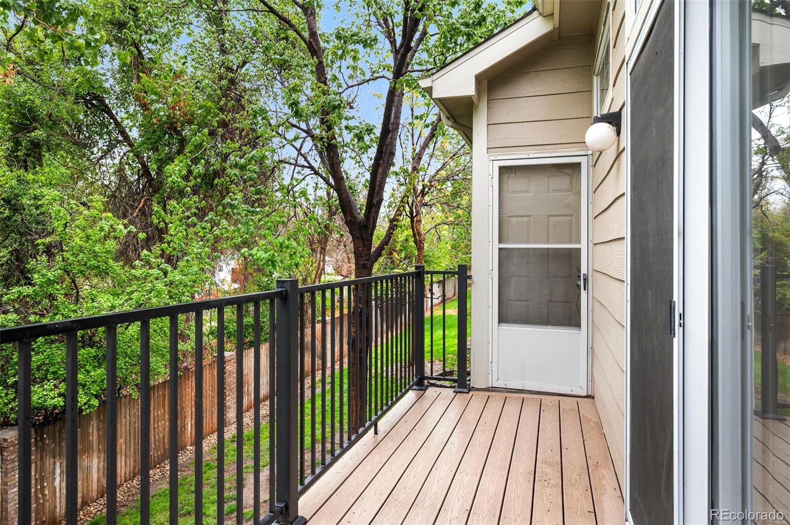 MLS Image #18 for 1470 s quebec way,denver, Colorado