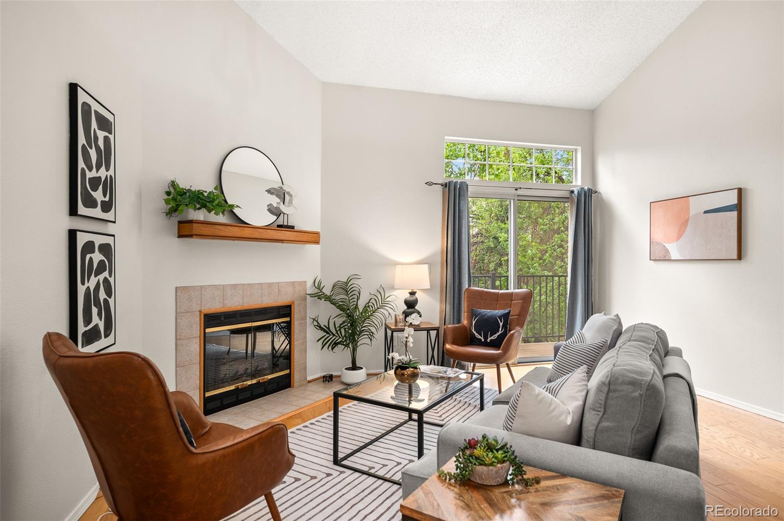 MLS Image #2 for 1470 s quebec way,denver, Colorado