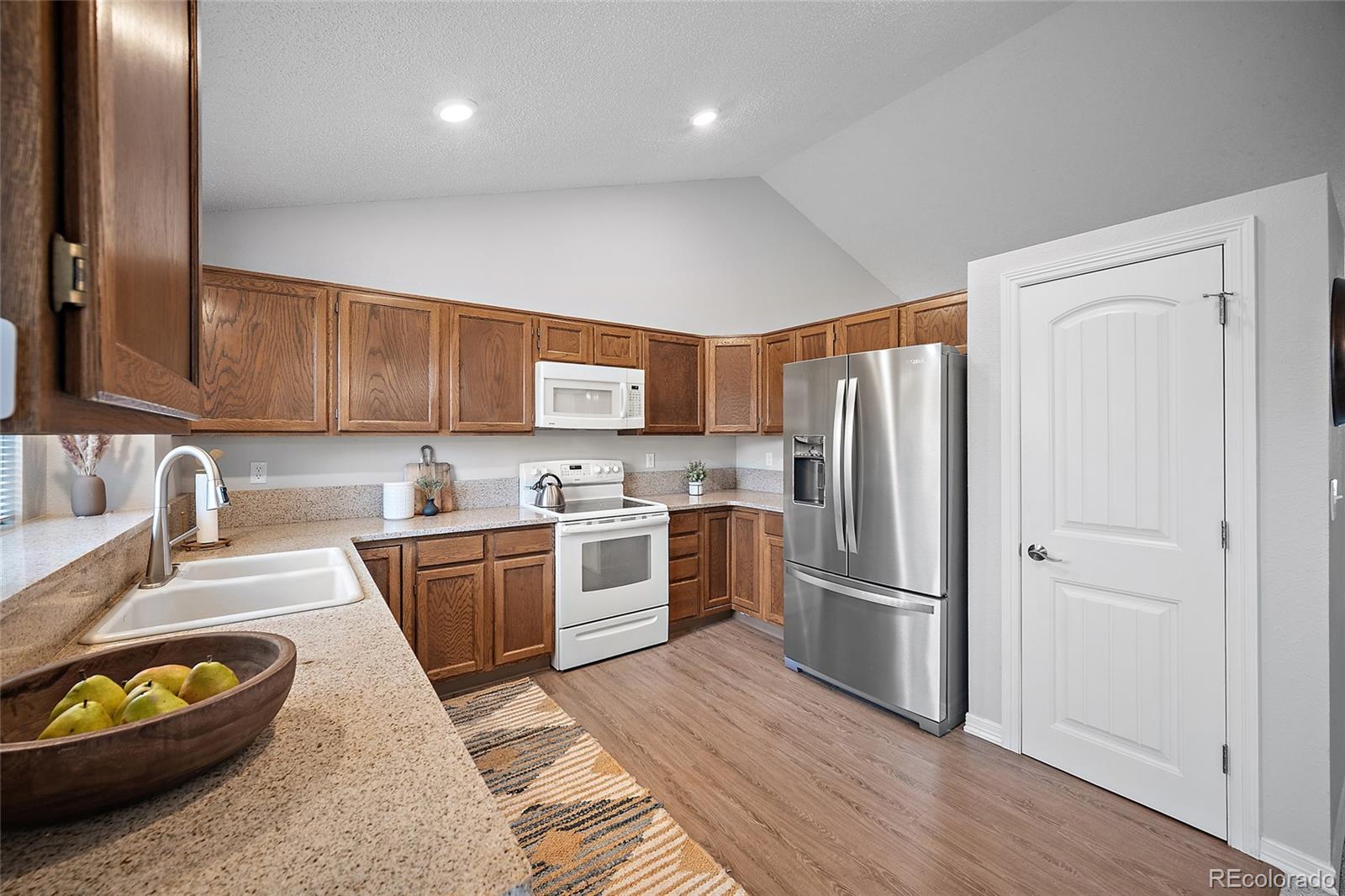 MLS Image #10 for 6525  leesburg road,colorado springs, Colorado