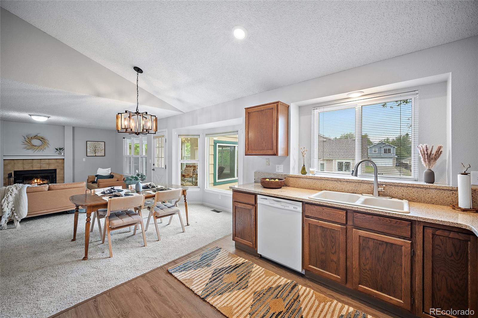 MLS Image #11 for 6525  leesburg road,colorado springs, Colorado