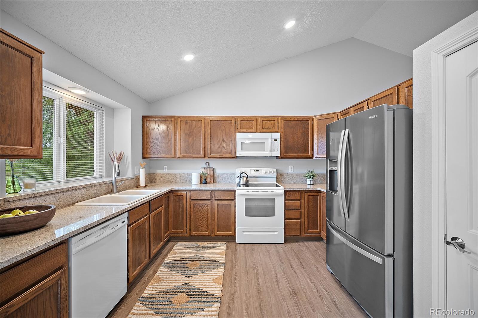 MLS Image #12 for 6525  leesburg road,colorado springs, Colorado