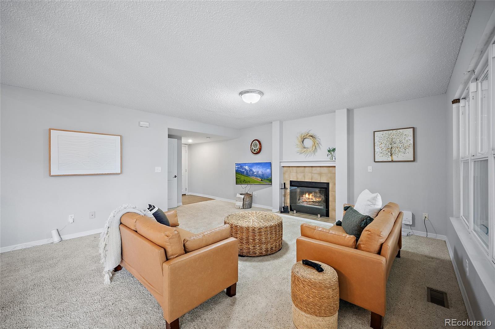 MLS Image #13 for 6525  leesburg road,colorado springs, Colorado