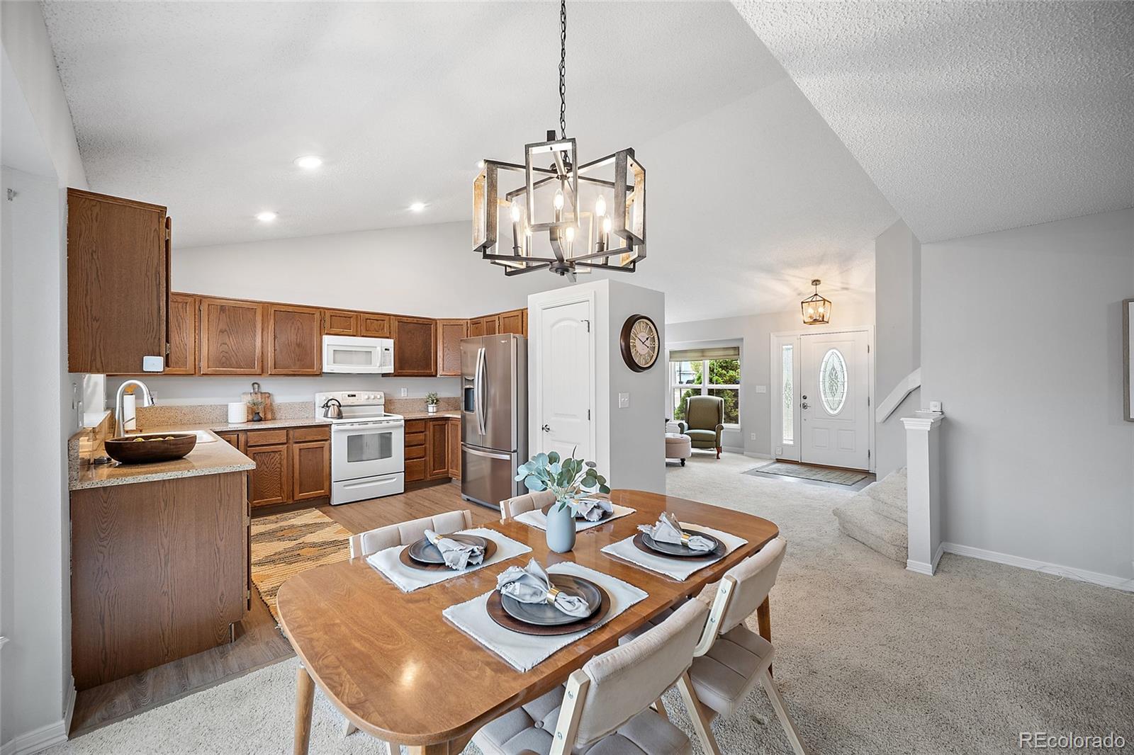 MLS Image #14 for 6525  leesburg road,colorado springs, Colorado