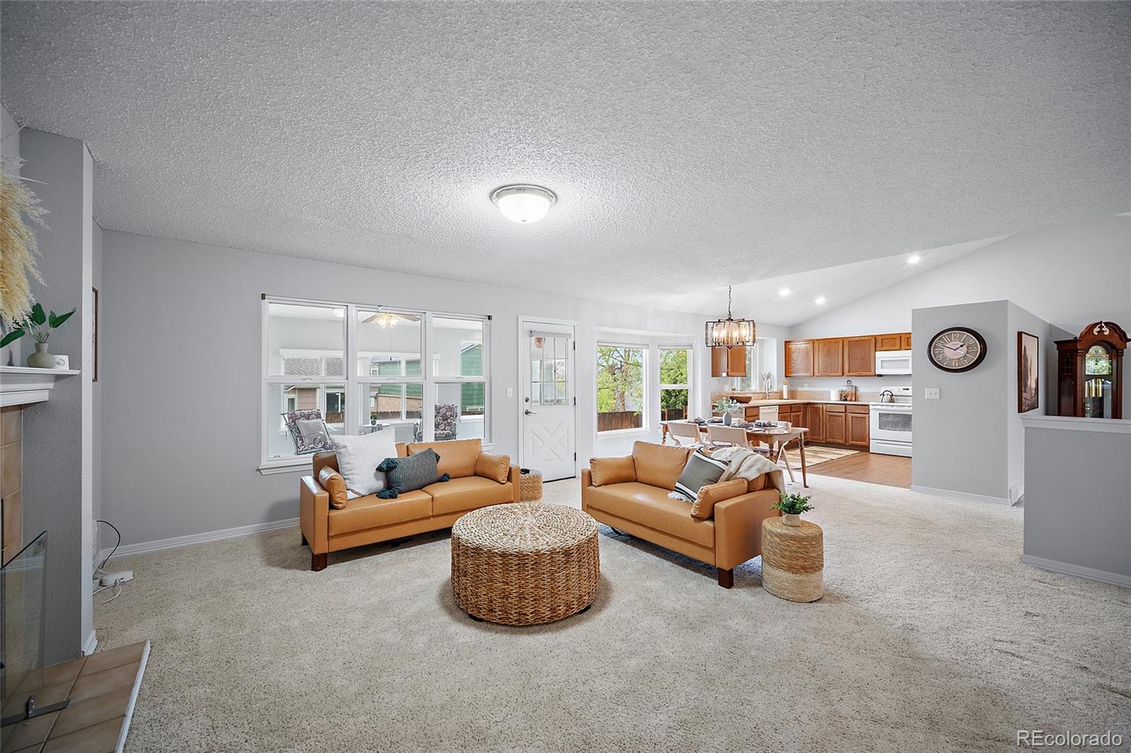 MLS Image #15 for 6525  leesburg road,colorado springs, Colorado