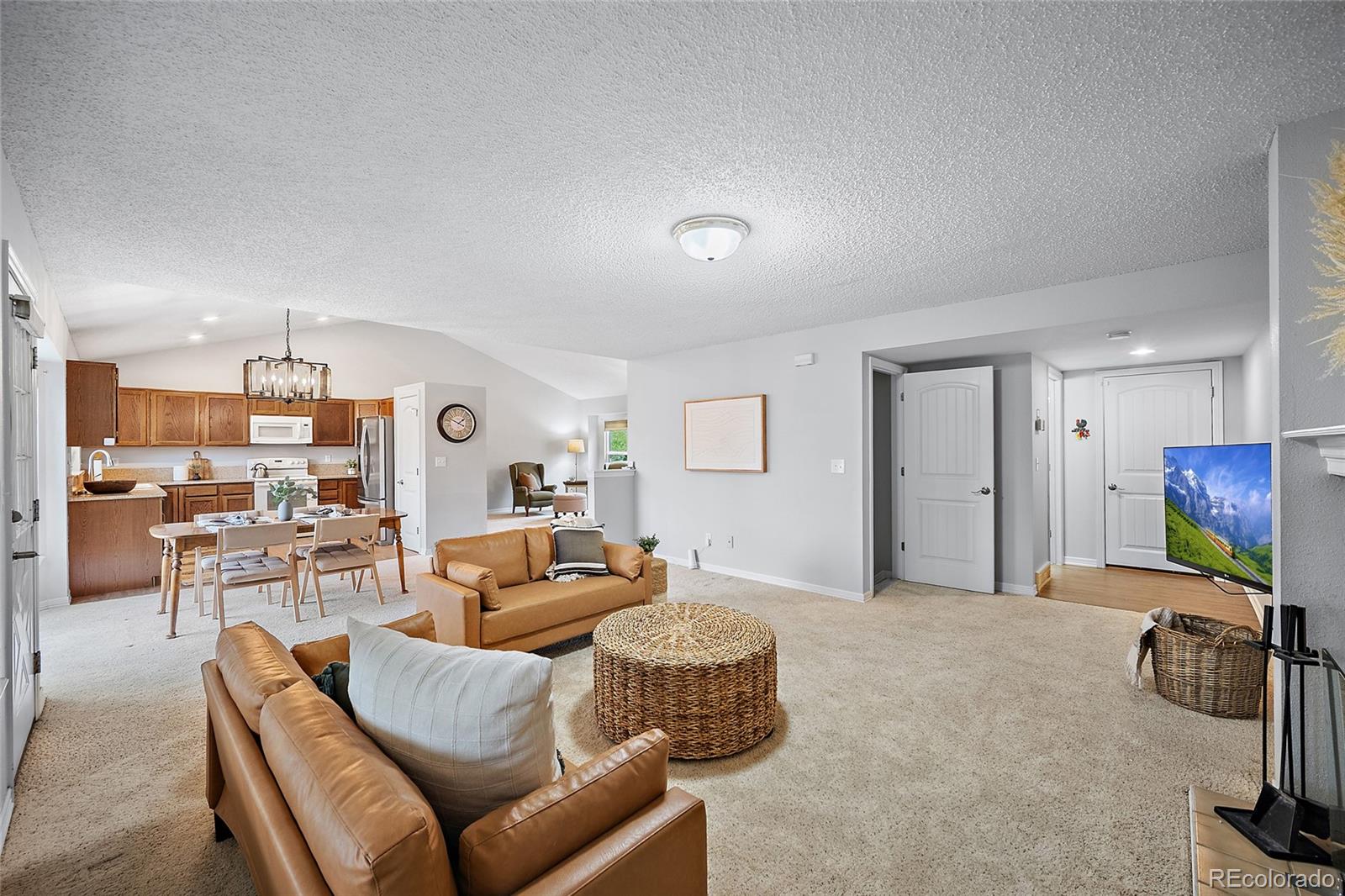 MLS Image #16 for 6525  leesburg road,colorado springs, Colorado