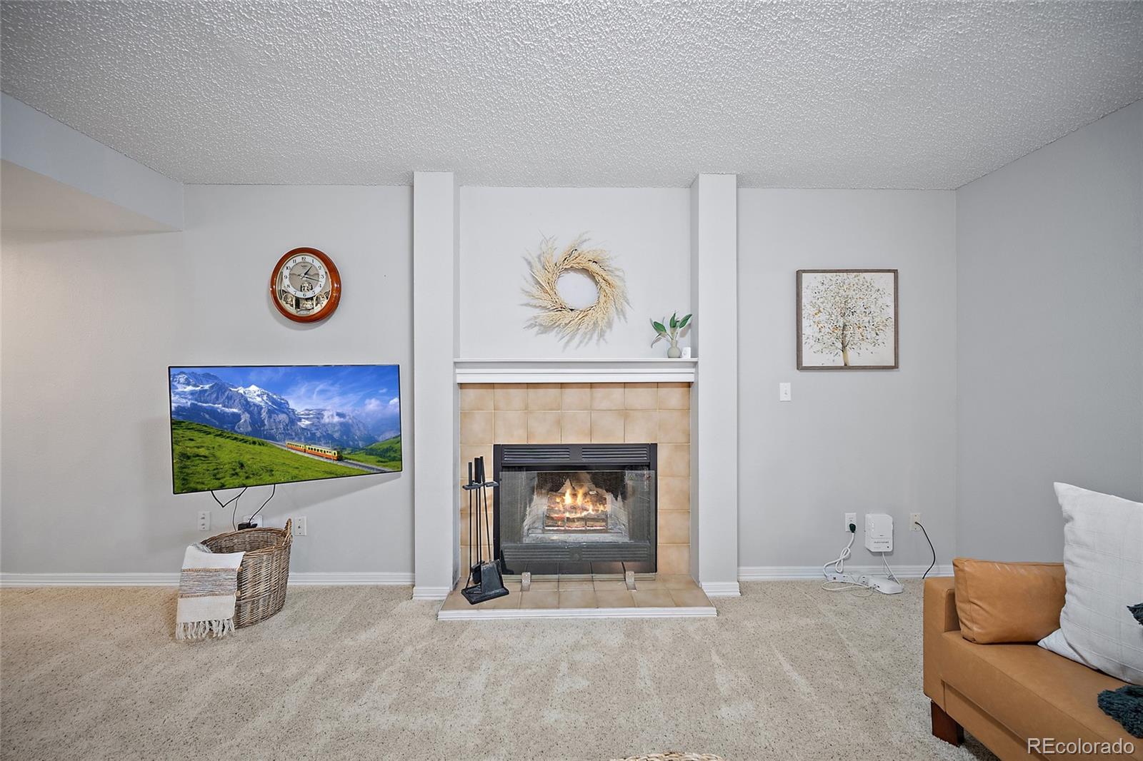 MLS Image #17 for 6525  leesburg road,colorado springs, Colorado