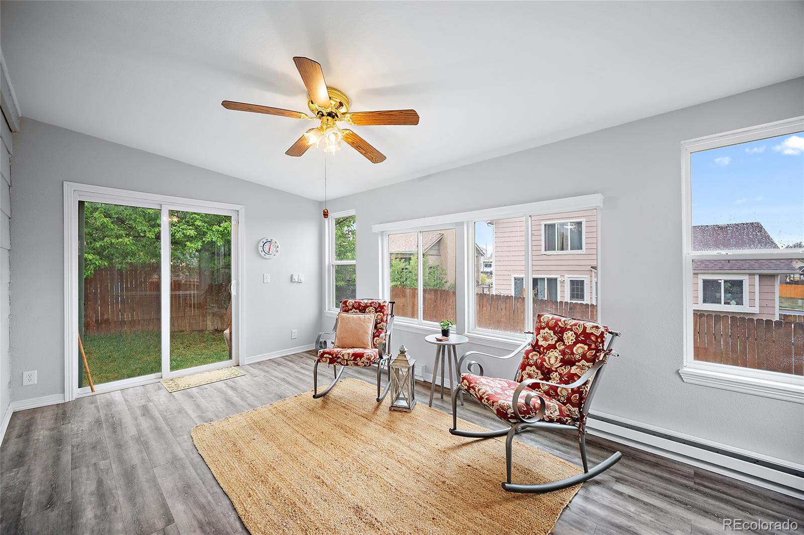 MLS Image #18 for 6525  leesburg road,colorado springs, Colorado