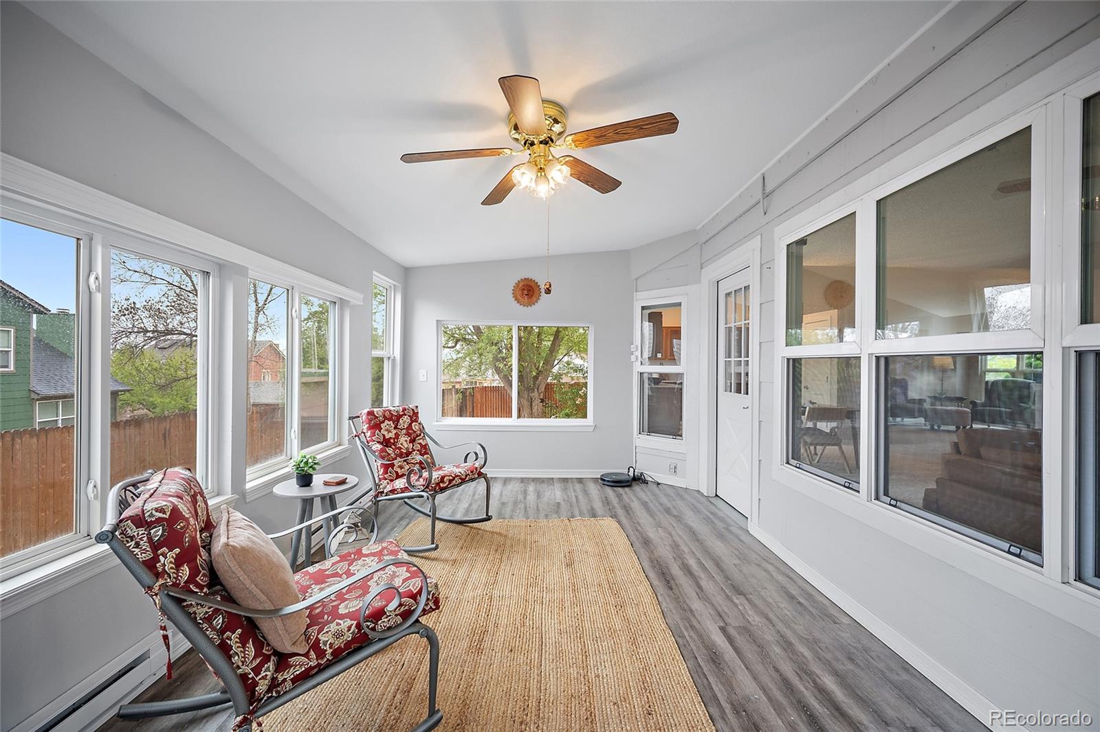 MLS Image #19 for 6525  leesburg road,colorado springs, Colorado