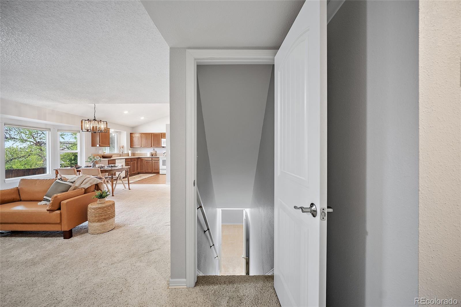 MLS Image #20 for 6525  leesburg road,colorado springs, Colorado