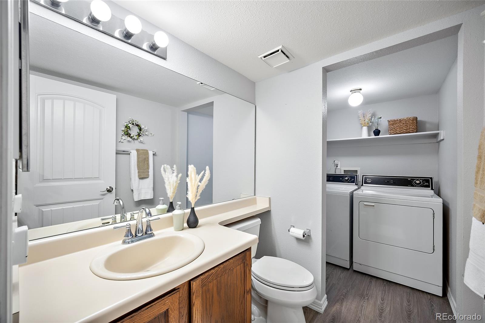 MLS Image #21 for 6525  leesburg road,colorado springs, Colorado
