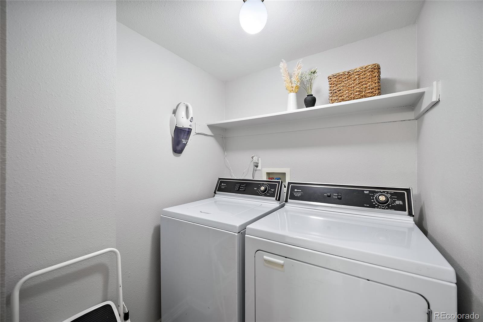 MLS Image #22 for 6525  leesburg road,colorado springs, Colorado