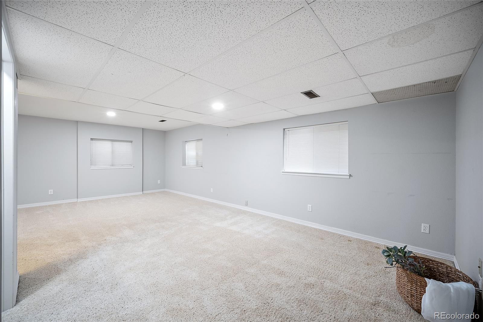 MLS Image #23 for 6525  leesburg road,colorado springs, Colorado
