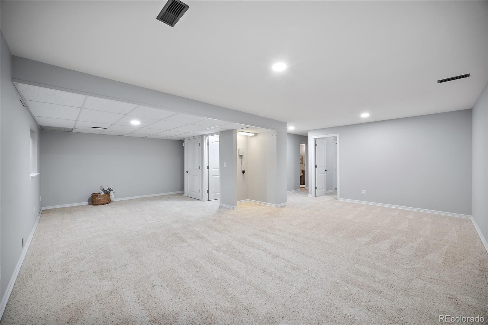 MLS Image #24 for 6525  leesburg road,colorado springs, Colorado