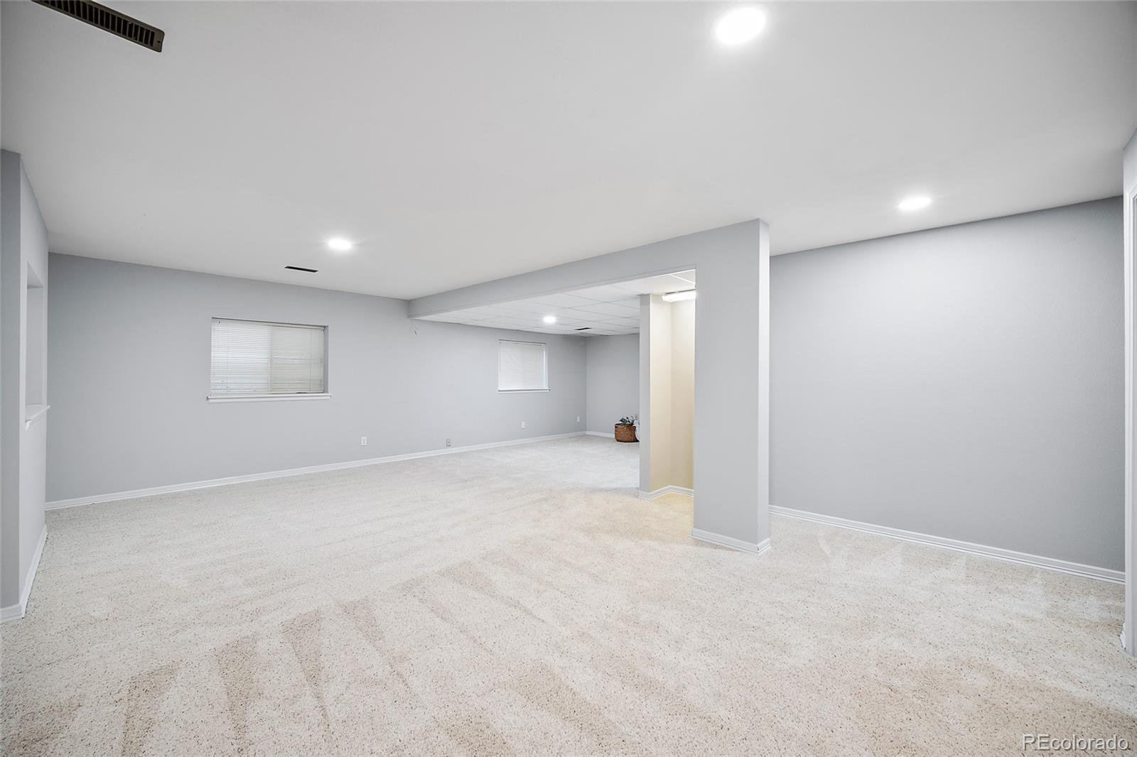 MLS Image #25 for 6525  leesburg road,colorado springs, Colorado