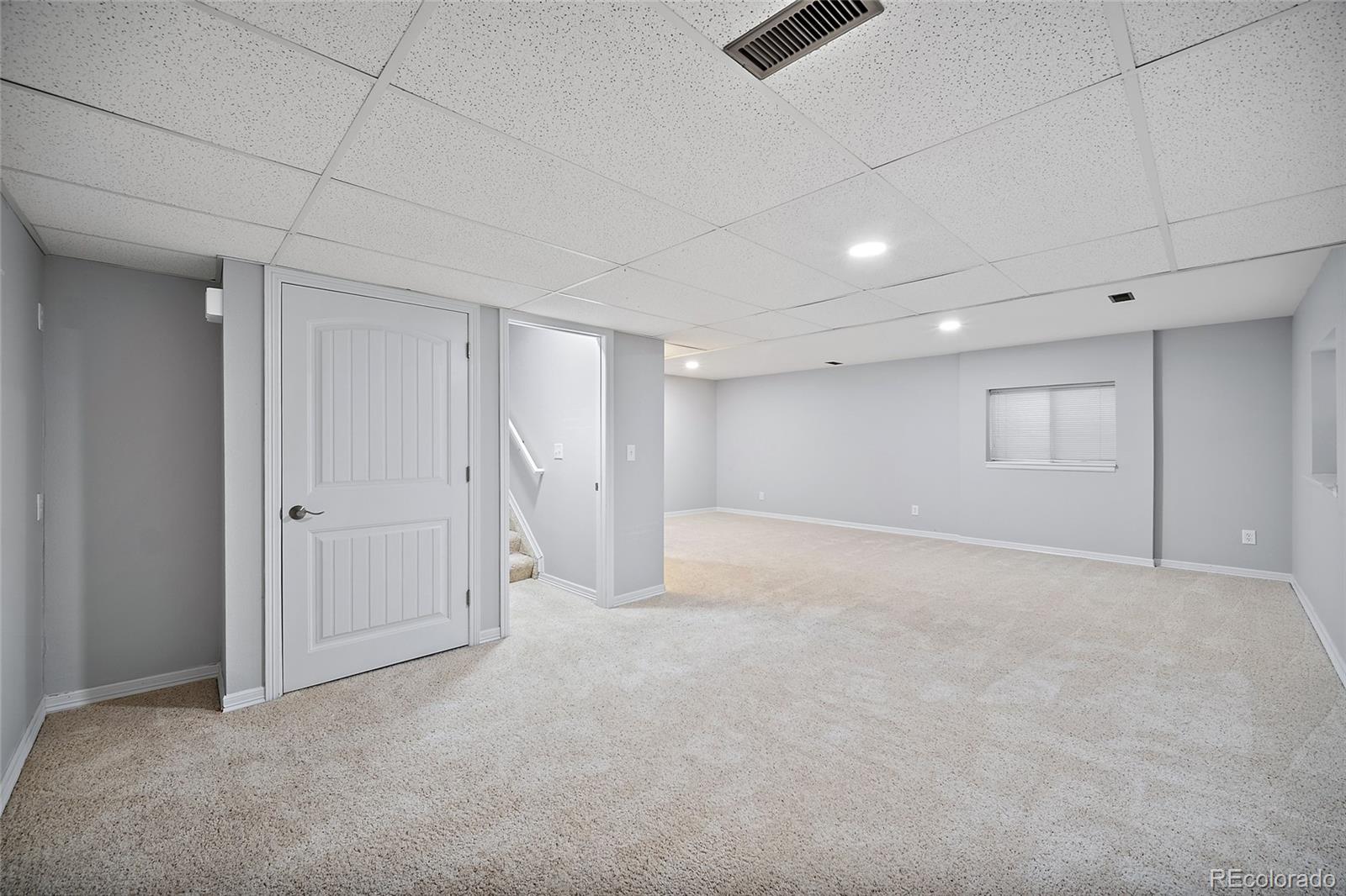MLS Image #26 for 6525  leesburg road,colorado springs, Colorado