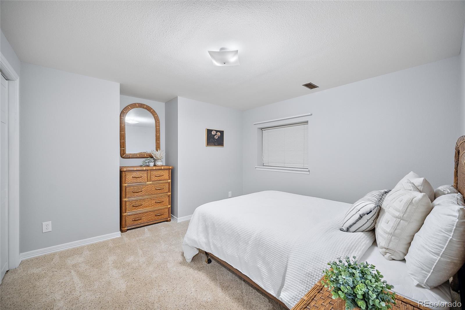 MLS Image #27 for 6525  leesburg road,colorado springs, Colorado