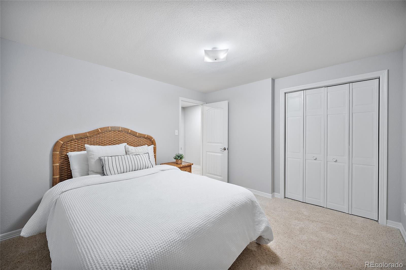 MLS Image #28 for 6525  leesburg road,colorado springs, Colorado