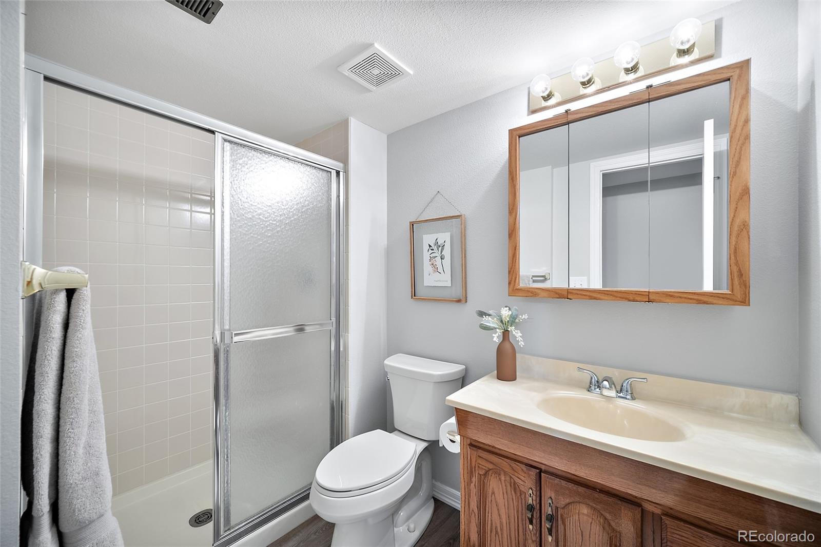 MLS Image #29 for 6525  leesburg road,colorado springs, Colorado