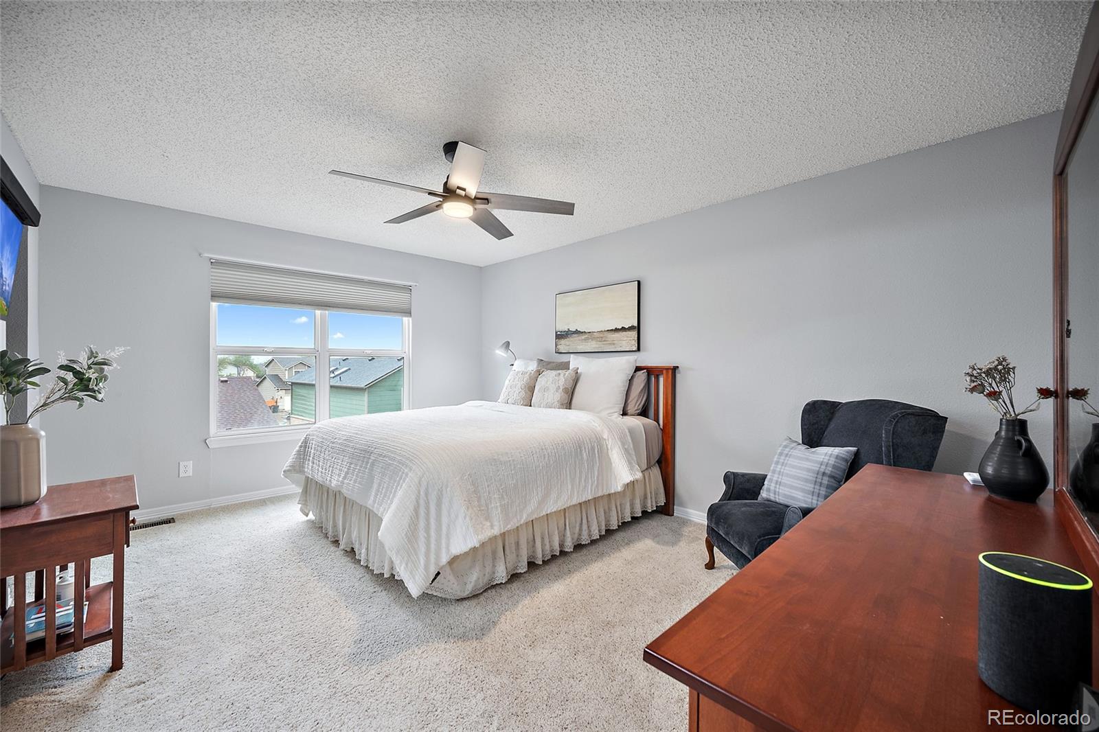 MLS Image #30 for 6525  leesburg road,colorado springs, Colorado