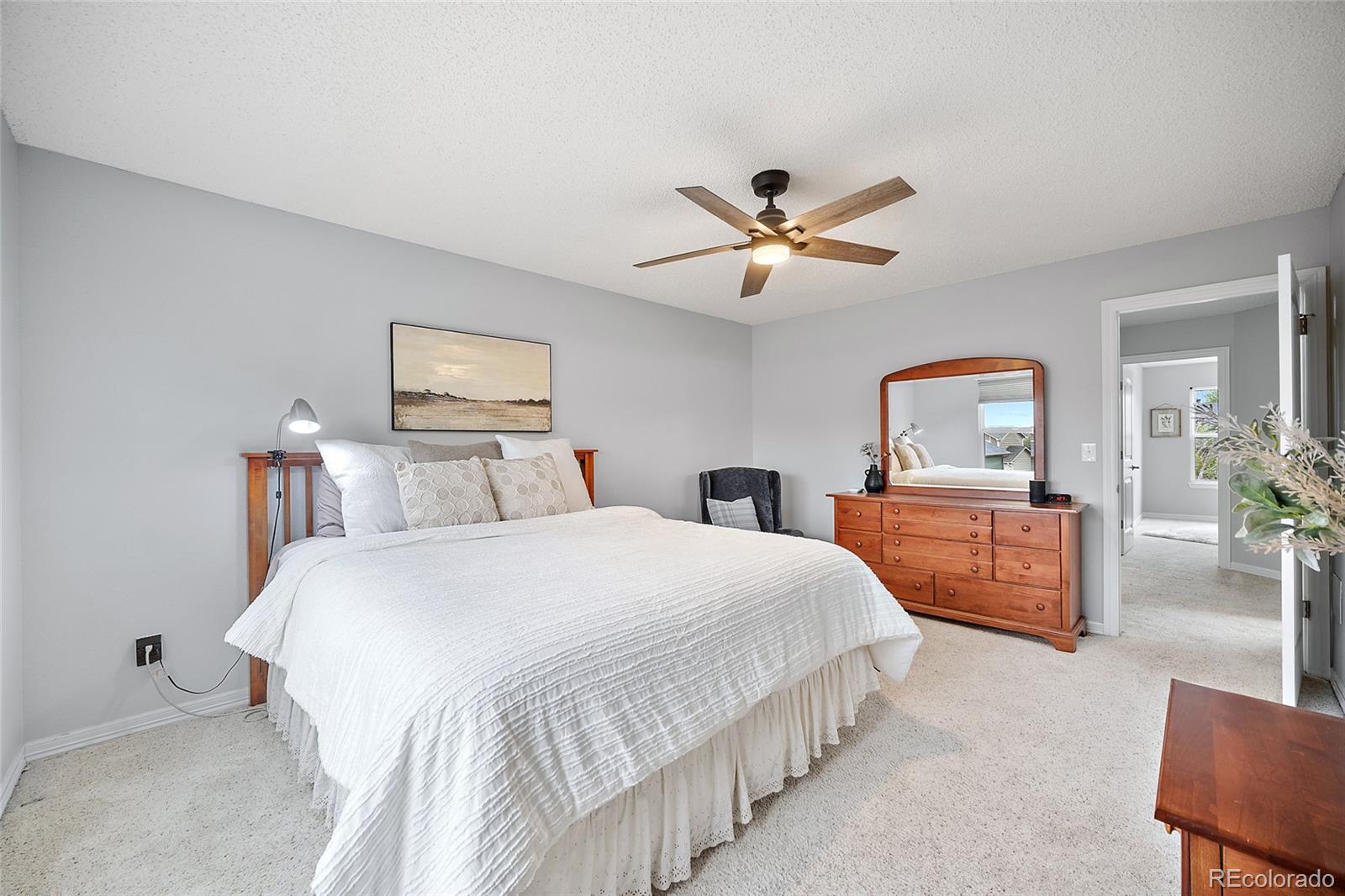 MLS Image #31 for 6525  leesburg road,colorado springs, Colorado