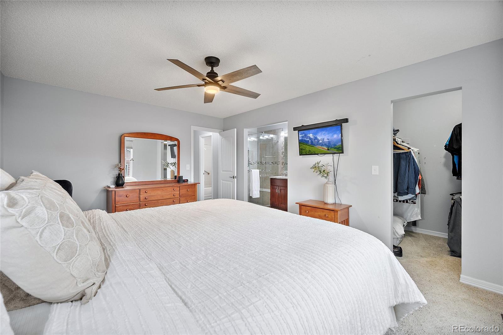 MLS Image #32 for 6525  leesburg road,colorado springs, Colorado