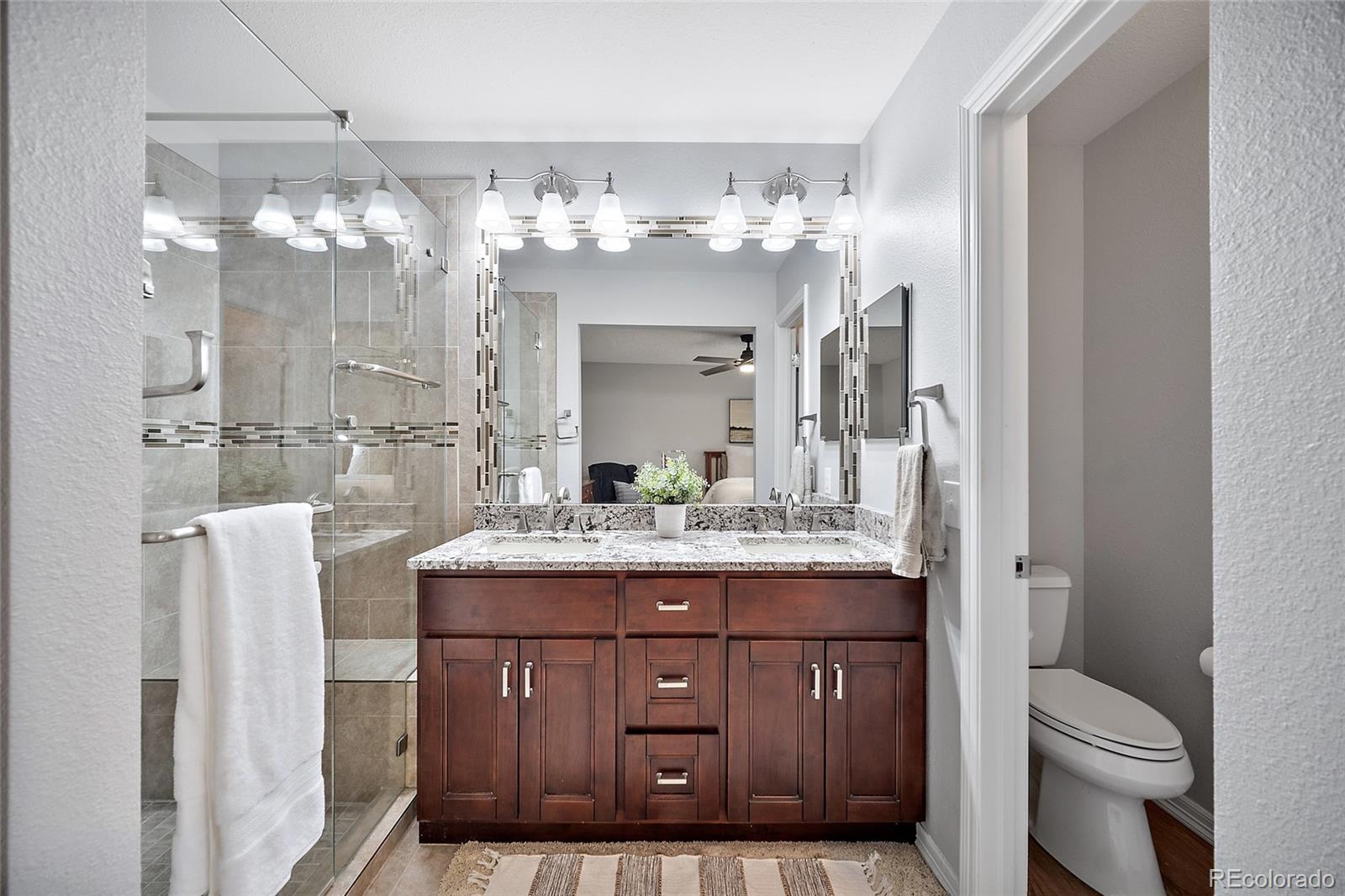 MLS Image #33 for 6525  leesburg road,colorado springs, Colorado