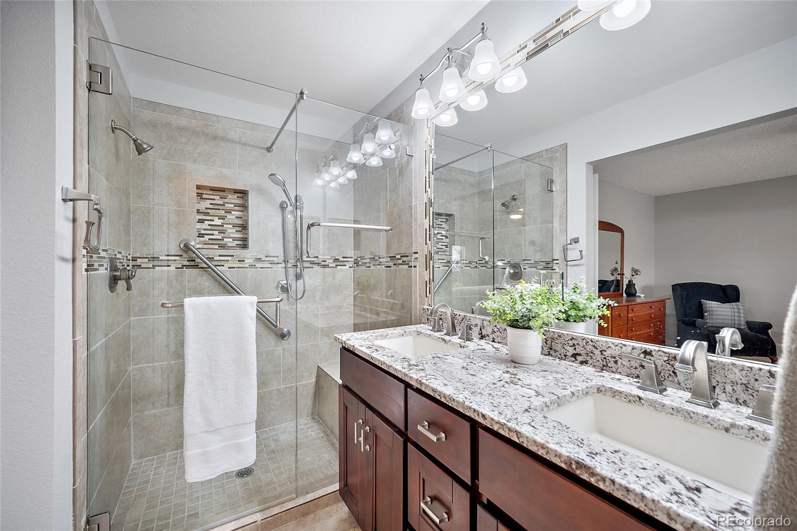MLS Image #34 for 6525  leesburg road,colorado springs, Colorado