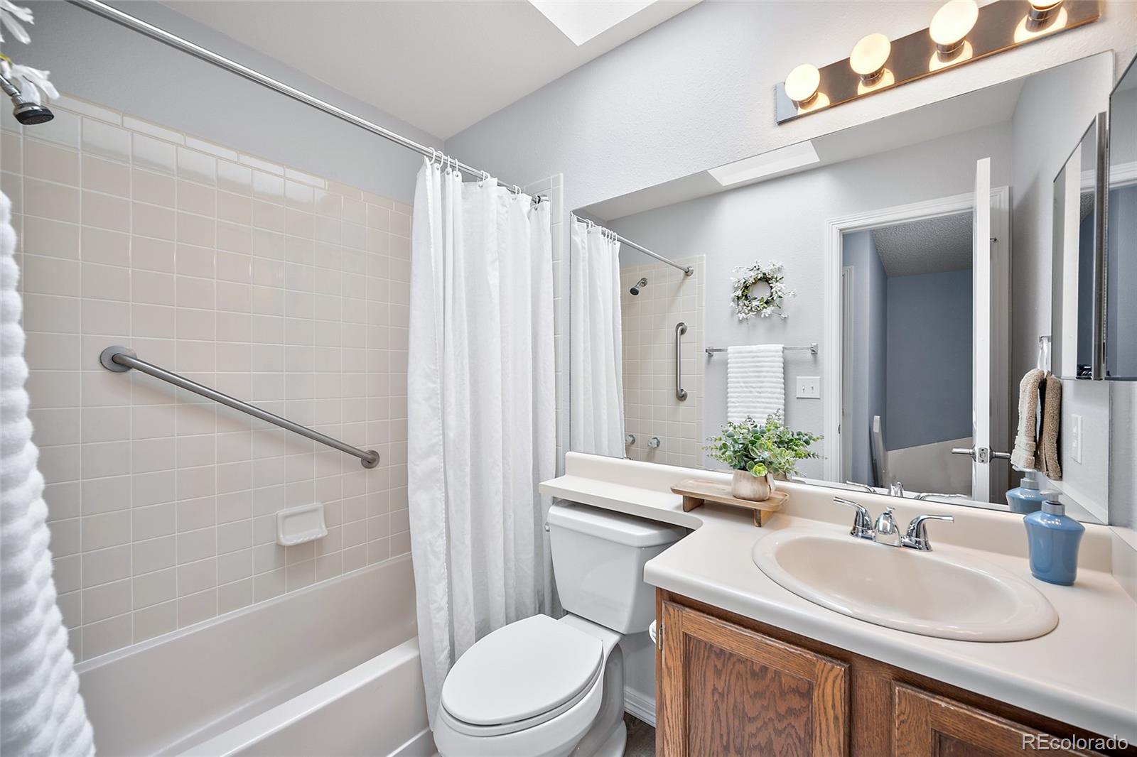 MLS Image #35 for 6525  leesburg road,colorado springs, Colorado