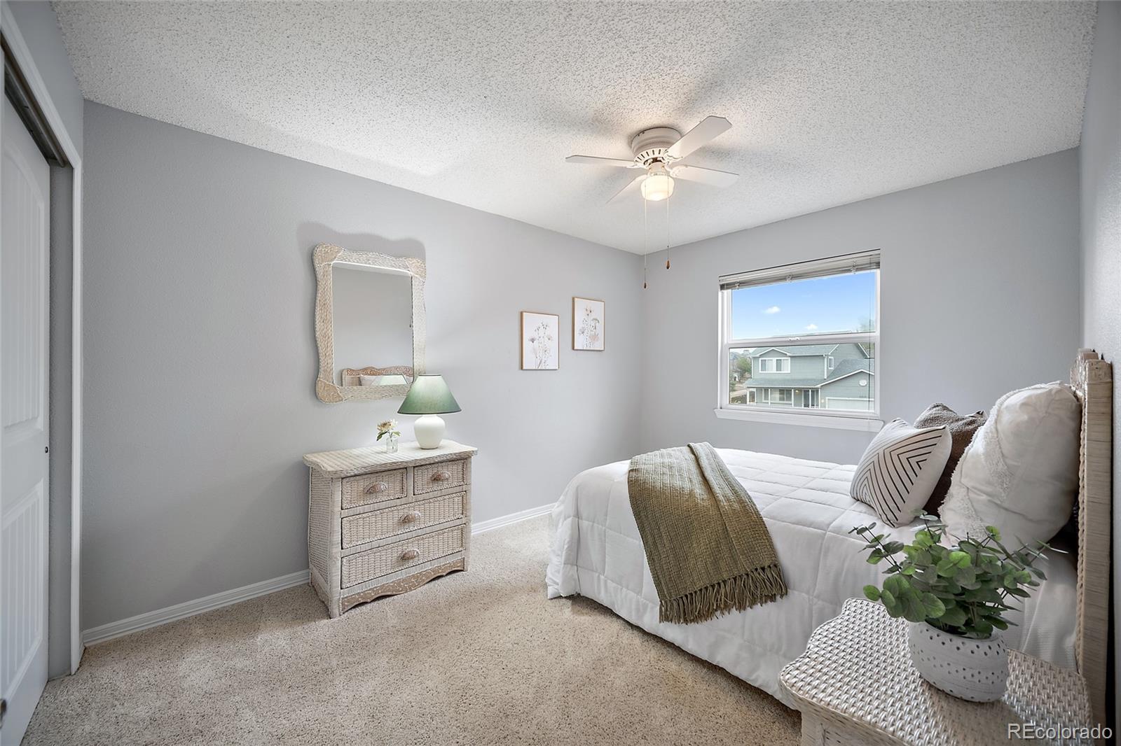 MLS Image #36 for 6525  leesburg road,colorado springs, Colorado