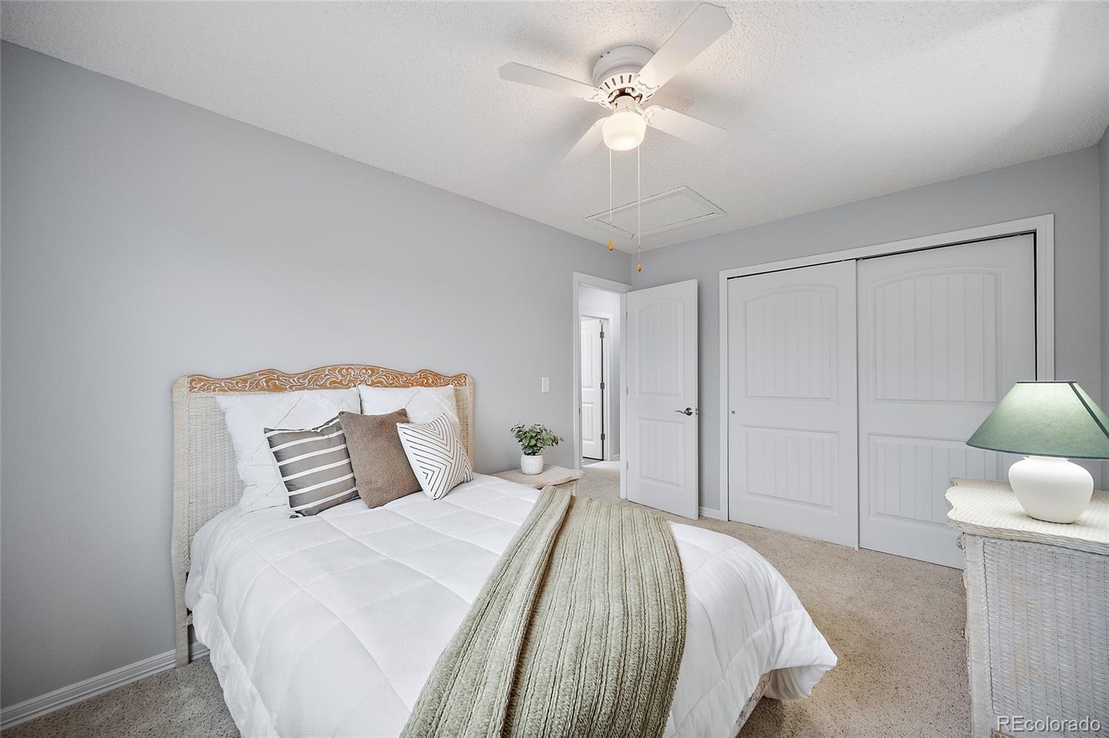MLS Image #37 for 6525  leesburg road,colorado springs, Colorado