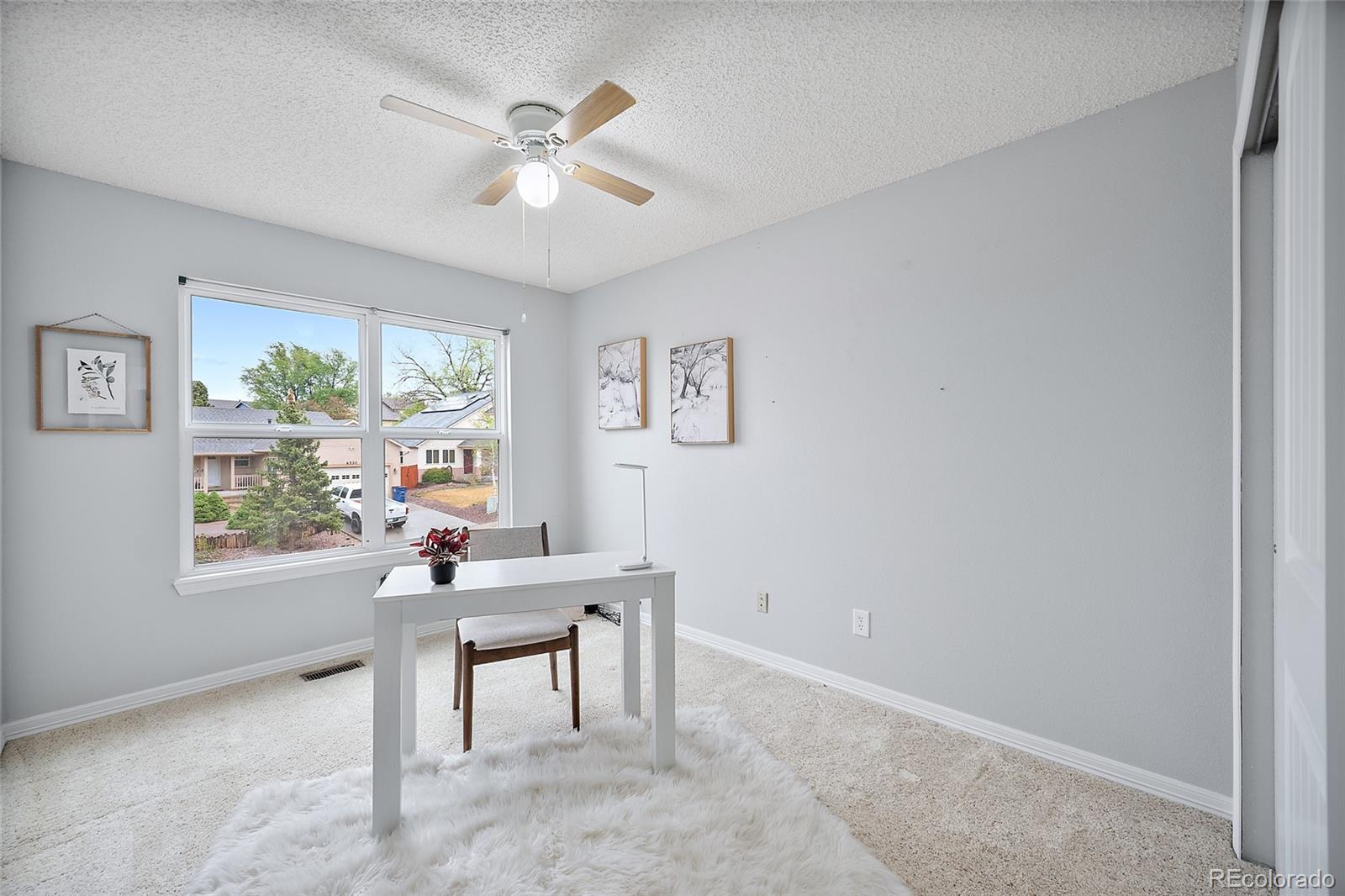 MLS Image #38 for 6525  leesburg road,colorado springs, Colorado