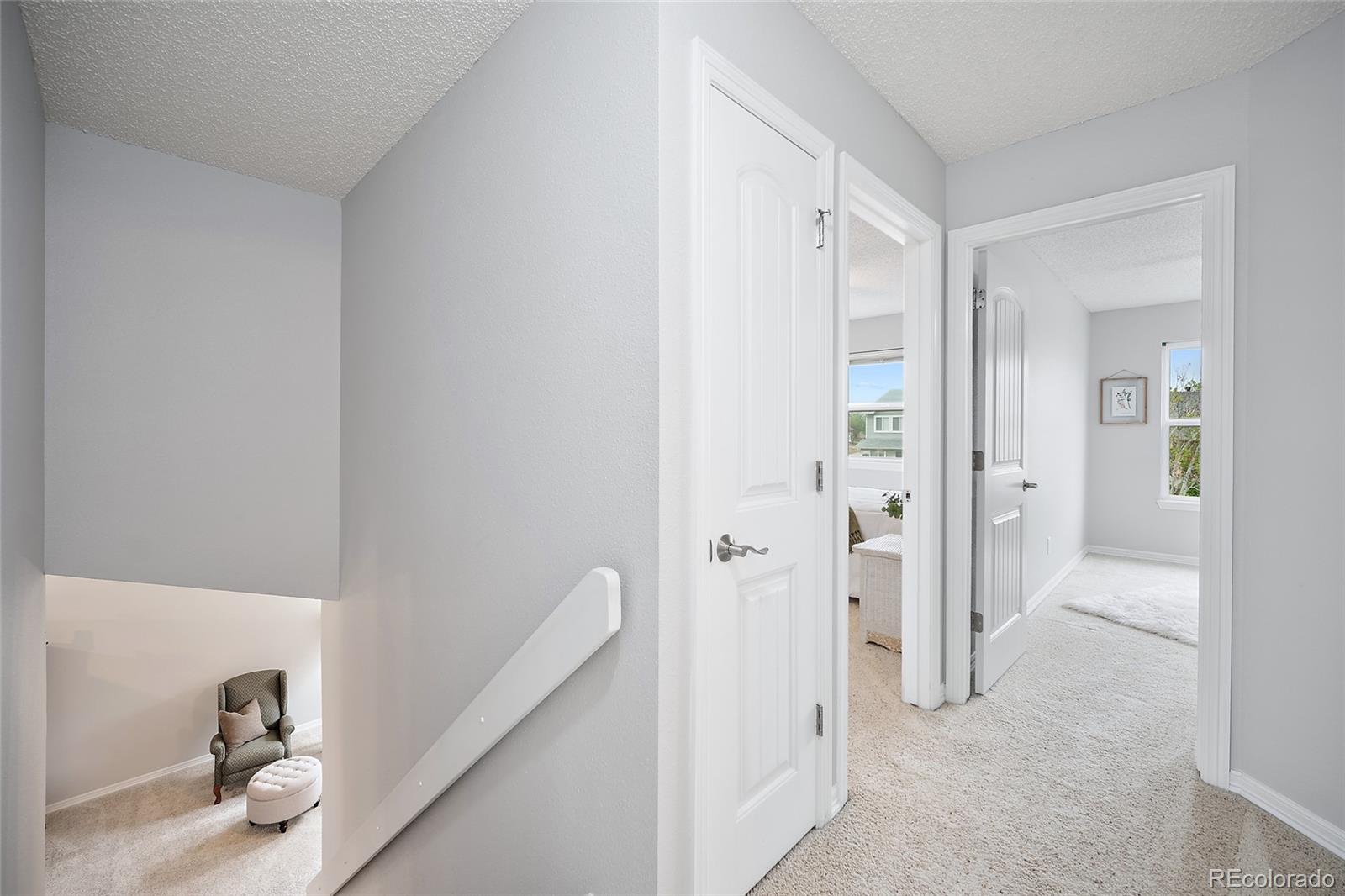 MLS Image #39 for 6525  leesburg road,colorado springs, Colorado