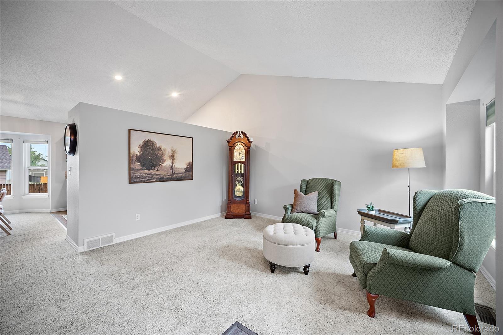 MLS Image #4 for 6525  leesburg road,colorado springs, Colorado