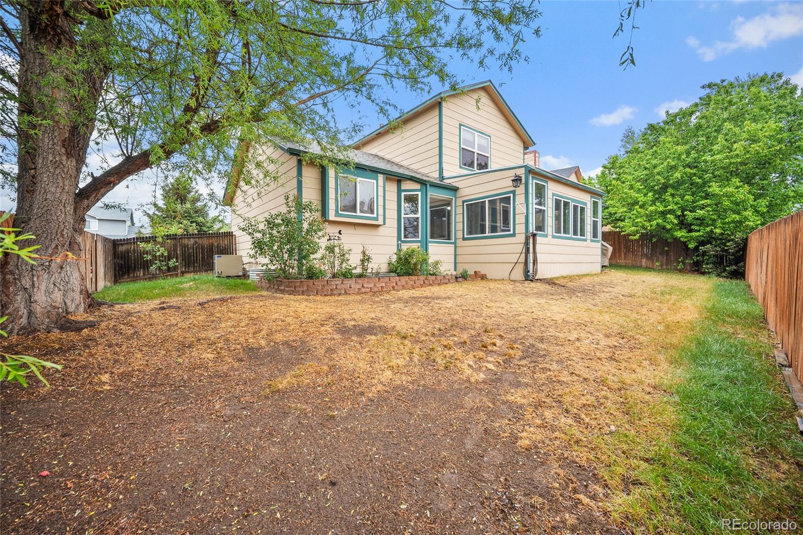 MLS Image #42 for 6525  leesburg road,colorado springs, Colorado