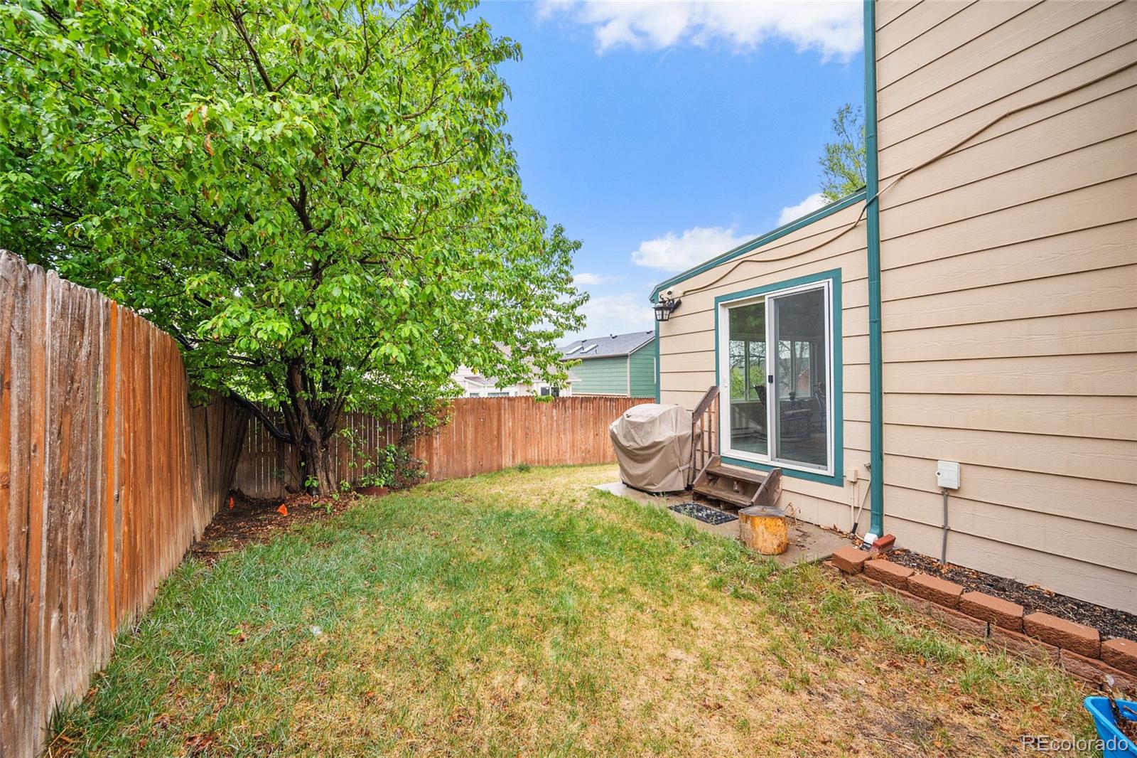 MLS Image #43 for 6525  leesburg road,colorado springs, Colorado