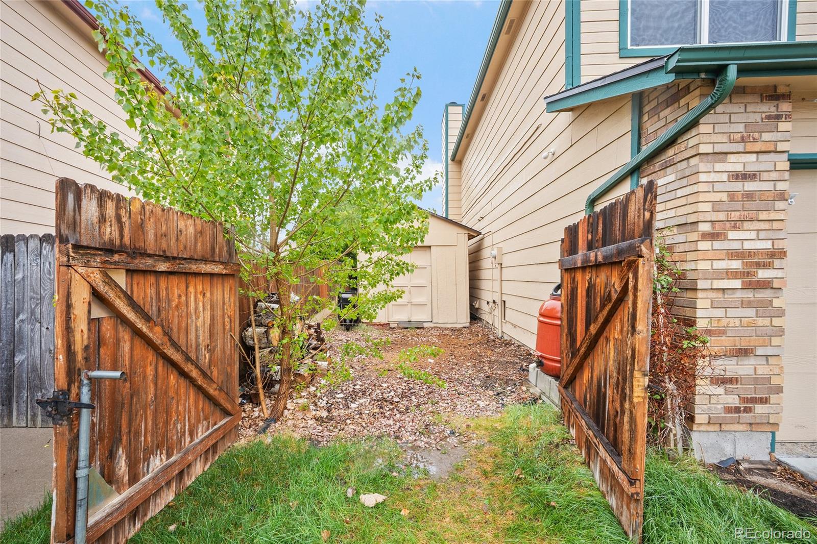 MLS Image #44 for 6525  leesburg road,colorado springs, Colorado