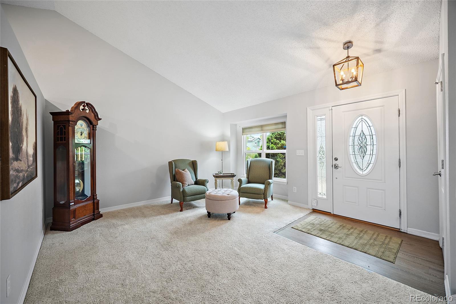 MLS Image #5 for 6525  leesburg road,colorado springs, Colorado