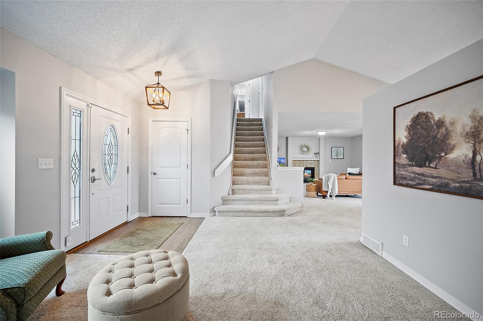 MLS Image #6 for 6525  leesburg road,colorado springs, Colorado