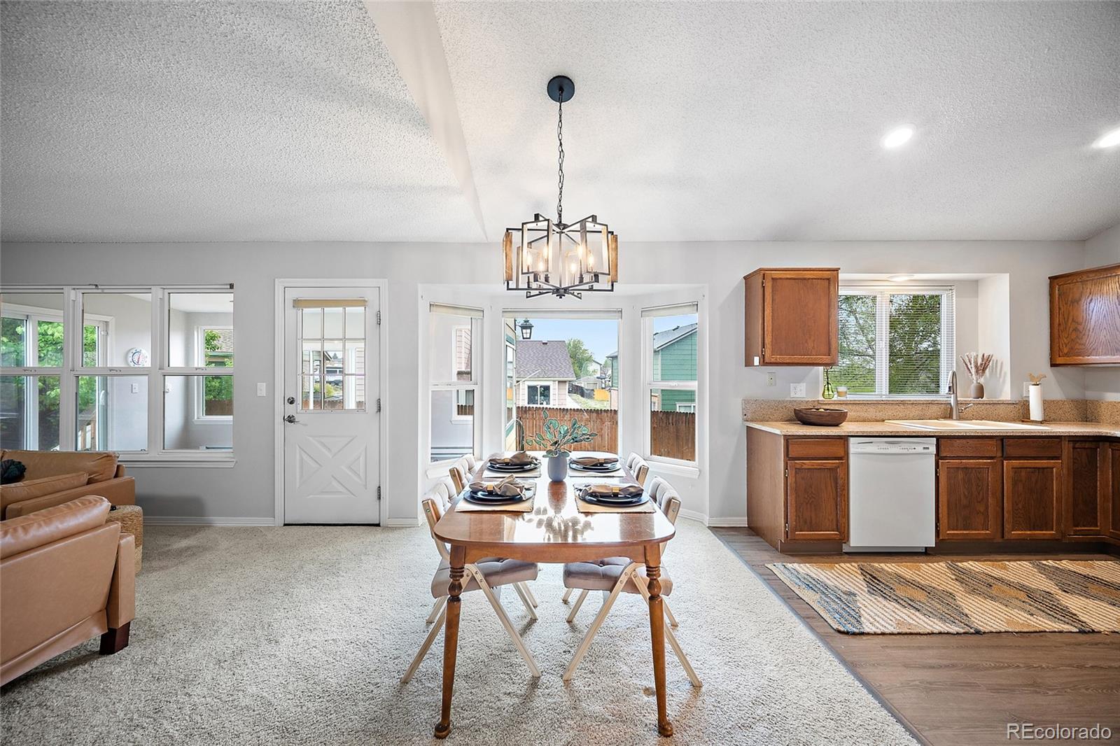 MLS Image #7 for 6525  leesburg road,colorado springs, Colorado