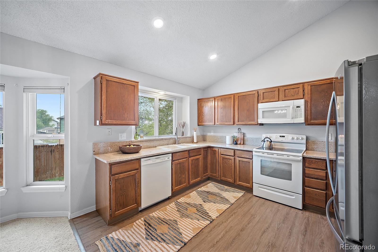 MLS Image #8 for 6525  leesburg road,colorado springs, Colorado