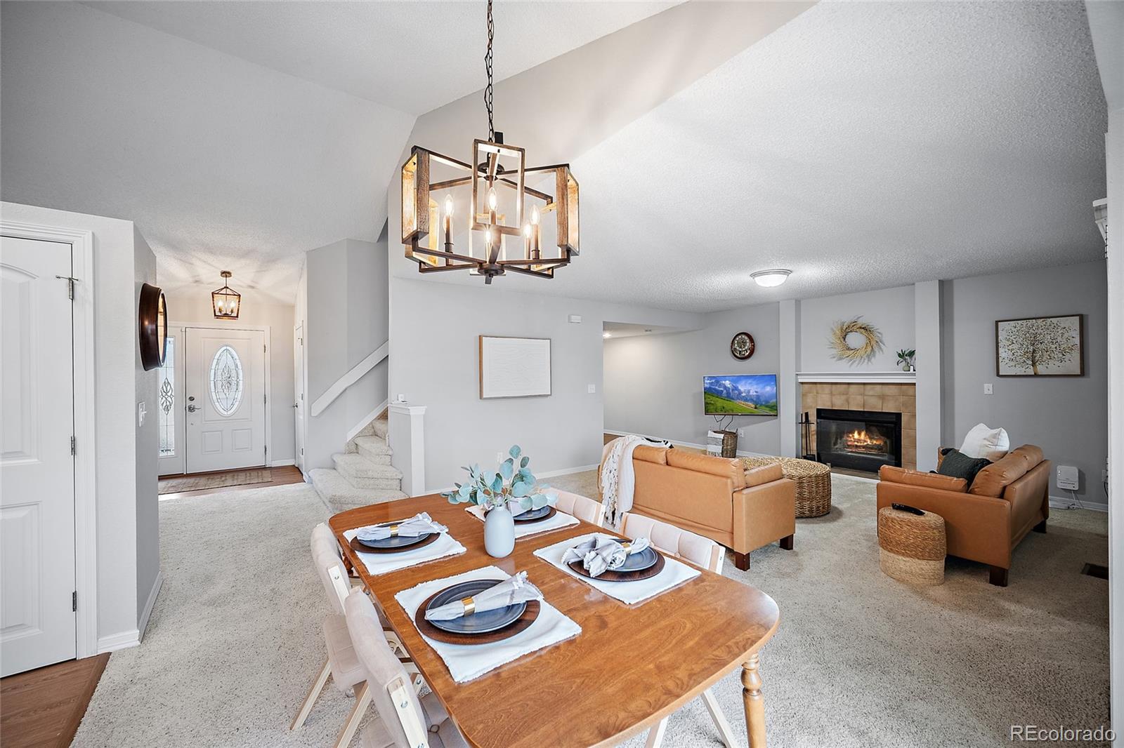 MLS Image #9 for 6525  leesburg road,colorado springs, Colorado