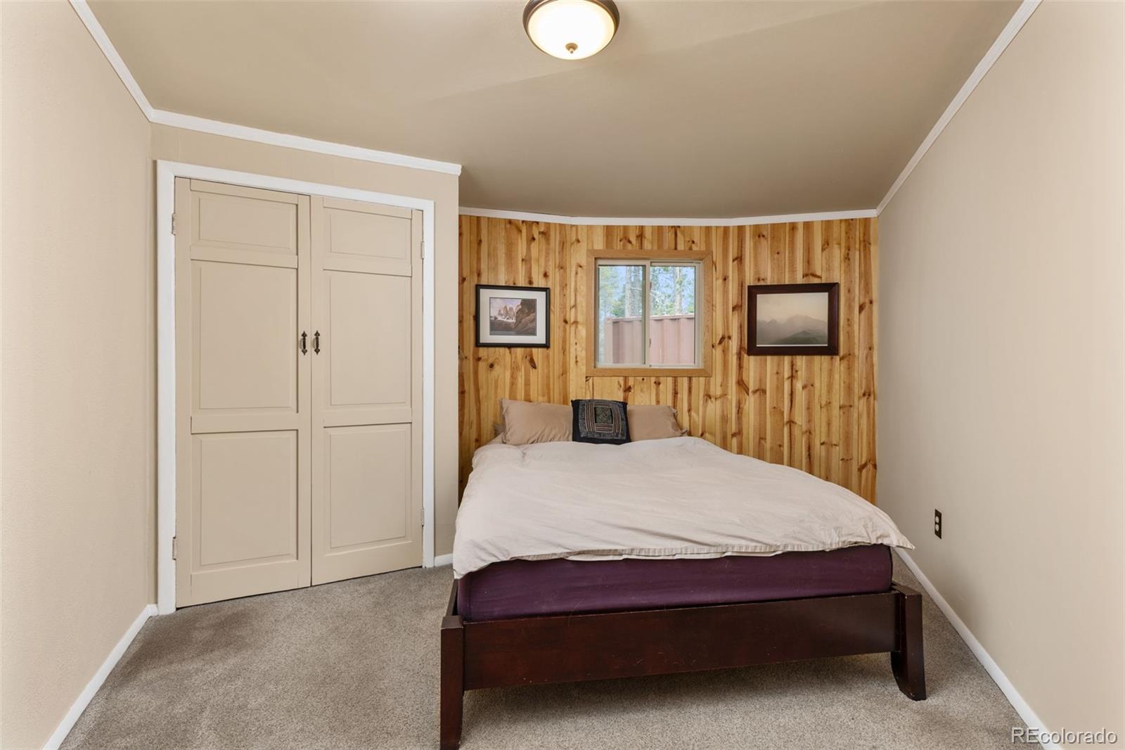 MLS Image #16 for 307  dudes drive,rollinsville, Colorado